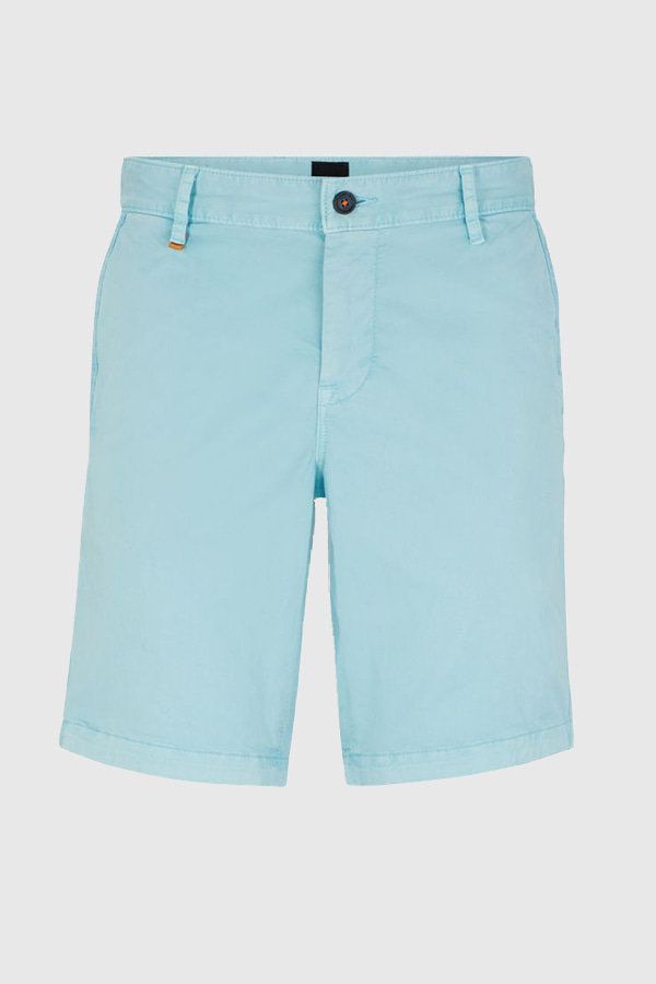 ΒΕΡΜΟΥΔΑ BOSS - 461